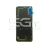 Capac Spate Negru Samsung SM-A705 A70 Ori | Magazin Online 5G-M