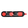 Vetrino Fotocamera Huawei P30 Pro | Store Online 5G-M