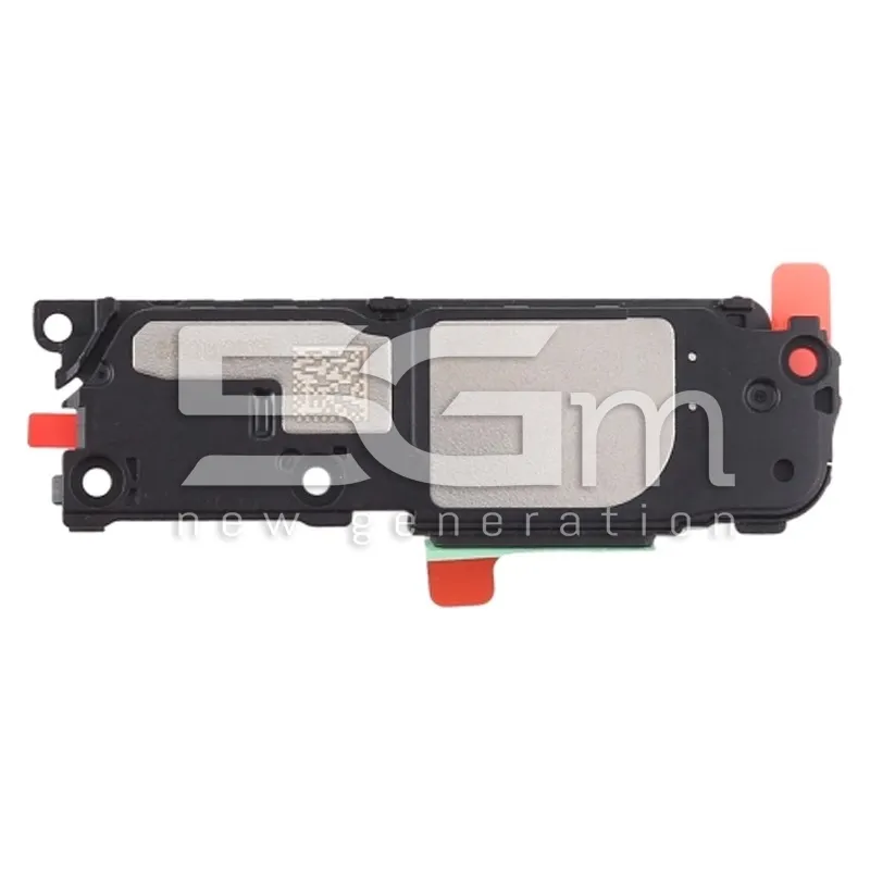 Suoneria + Supporto Huawei Mate 20X | Store Online 5G-M