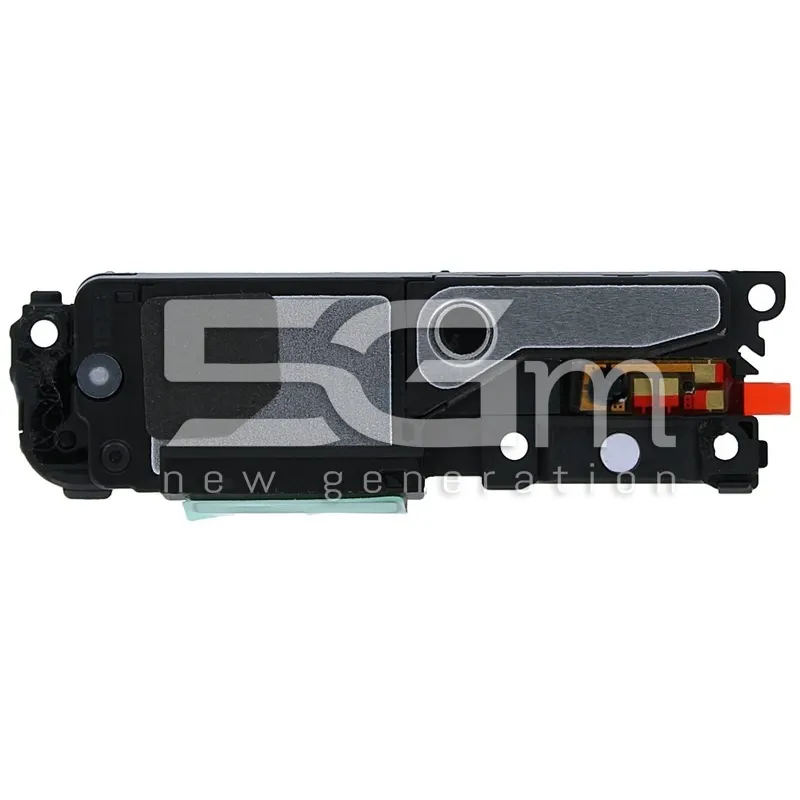 Lautsprecher + Halterung Huawei Mate 20X | 5G-M Online Shop