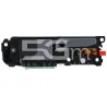 Suoneria + Supporto Huawei Mate 20X | Store Online 5G-M