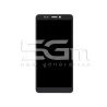 Display Touch Nero Wiko Jerry 3