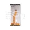 Display Touch Nero Wiko Jerry 3 | Store Online 5G-M