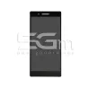 Display Touch Schwarz Lenovo Tab 4 TB-7504X | 5G-M Online-Shop