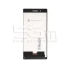 Display Touch Nero Lenovo Tab 4 TB-7504X | Store Online 5G-M