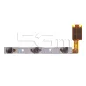Tasto Accensione + Volume Flat Cable Motorola Moto G5S (XT-1794) | Store Online 5G-M
