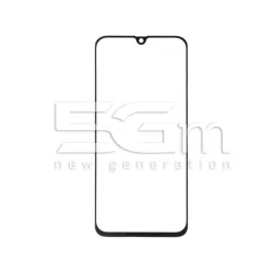 Verre Noir Samsung SM-A405F A40 | 5G-M.com