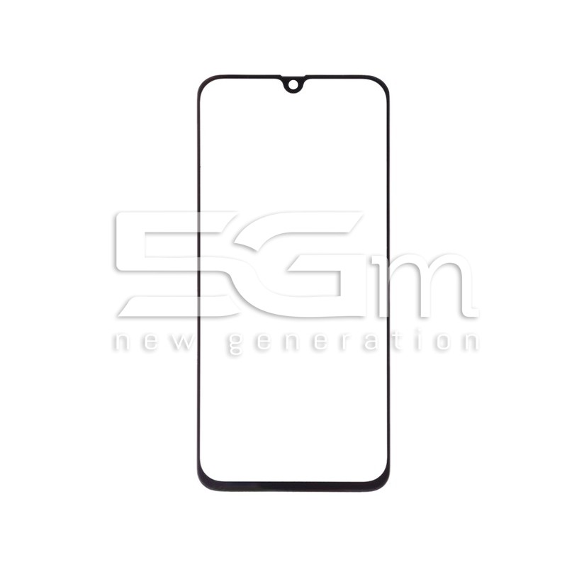 Vetro Nero Samsung SM-A405F A40
