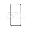 Glas Zwart Samsung SM-A405F A40 | 5G-M.com