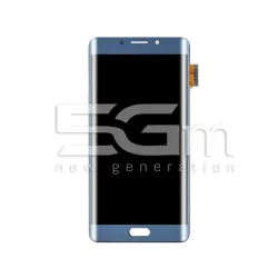 Display Touch Silver Xiaomi Mi Note 2 | Store Online 5G-M