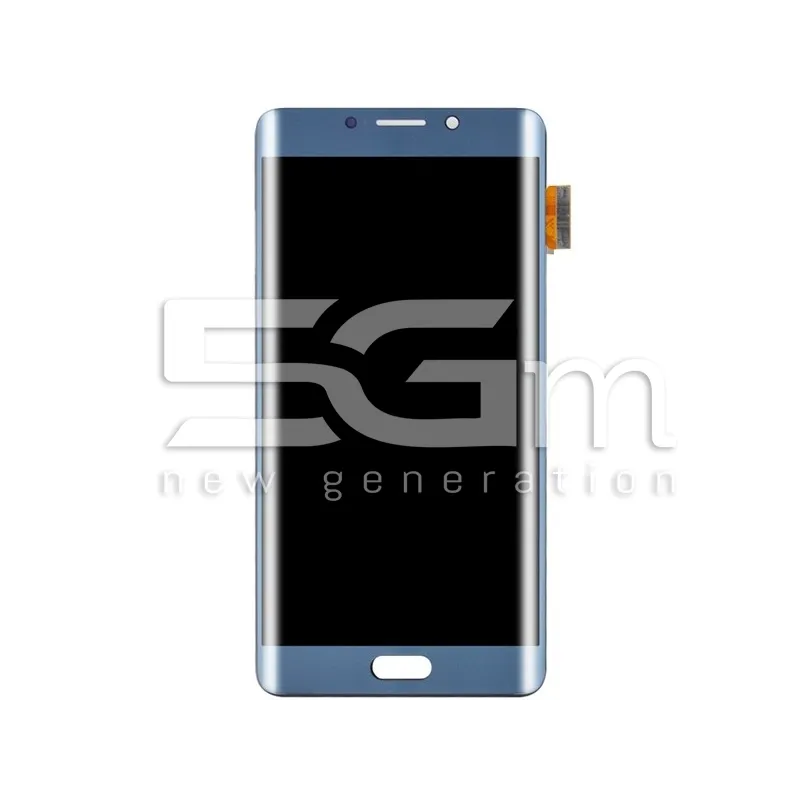 Display Touch Silver Xiaomi Mi Note 2 | Store Online 5G-M