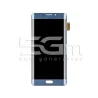 Display Touch Silver Xiaomi Mi Note 2 | Store Online 5G-M