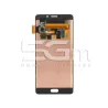 Display Touch Silver Xiaomi Mi Note 2 | Store Online 5G-M