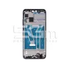 Frame Lcd Black Huawei Y9 2019 | Loja Online 5G-M