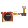 Fingerprint Black Flat Cable Xiaomi Mi A2/Mi 6X | Loja Online 5G-M