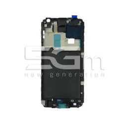 Cadre Écran LCD Samsung SM-J400 J4 2018 | 5G-M.com