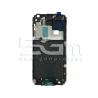 Frame Lcd Samsung SM-J400 J4 2018 | Store Online 5G-M