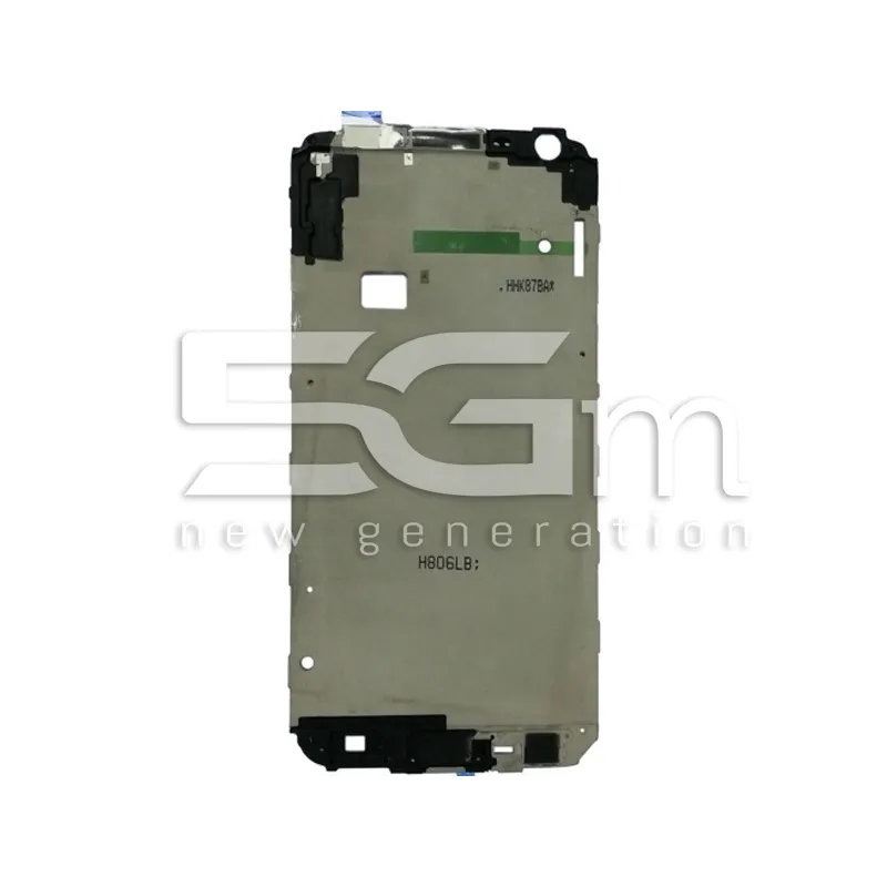 Frame Lcd Samsung SM-J400 J4 2018 | Store Online 5G-M