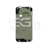 Frame Lcd Samsung SM-J400 J4 2018 | Store Online 5G-M