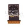 Cameră Spate Motorola Moto X Play (XT1562) | 5G-M