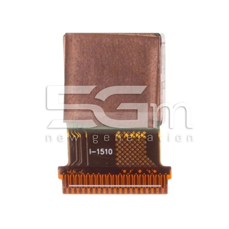 Back Camera Motorola Moto X Play (XT1562)