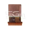 Cameră Spate Motorola Moto X Play (XT1562) | 5G-M