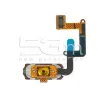 Tasto Home Pink Flat Cable Samsung SM-A320F A3 2017 | Store Online 5G-M