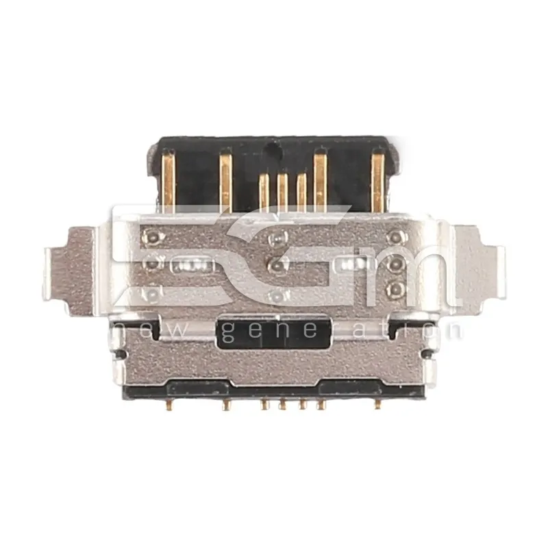 Connettore Di Ricarica Nokia 8.1 | Store Online 5G-M