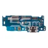 Connettore Di Ricarica + Small Board Motorola Moto E4 (XT1760) | Store Online 5G-M