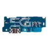 Connettore Di Ricarica + Small Board Motorola Moto E4 (XT1760) | Store Online 5G-M