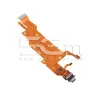 Conector de Încărcare Cablu Flex Xperia XZ2 Premium (H8116) | Magazin Online 5G-M
