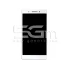 Display Touch Bianco Lenovo Tab 4 TB-7504X | Store Online 5G-M