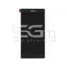Lcd Touch Black Lenovo Tab 3 Plus TB-7703