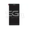 Display Touch Nero Lenovo Tab 3 Plus TB-7703 | Store Online 5G-M