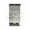 Display Tactil Negru Lenovo Tab 3 Plus TB-7703 | 5G-M