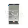 Lcd Touch Black Lenovo Tab 3 Plus TB-7703