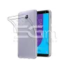 Custodia In Silicone Trasparente Samsung SM-J600 J6 2018 | Store Online 5G-M