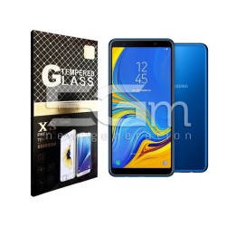 Premium Tempered Glass...