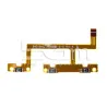 Tasto Accensione + Volume Flat Cable Motorola Moto X Play (XT1562) | Store Online 5G-M