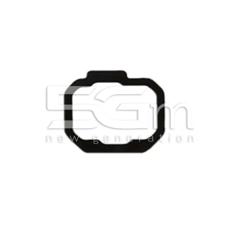 Autocolante Amprentă Samsung SM-N950 Note 8 | Magazin Online 5G-M