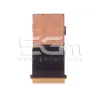 Fotocamera Posteriore Motorola Moto Z2 Play (XT1710) | Store Online 5G-M