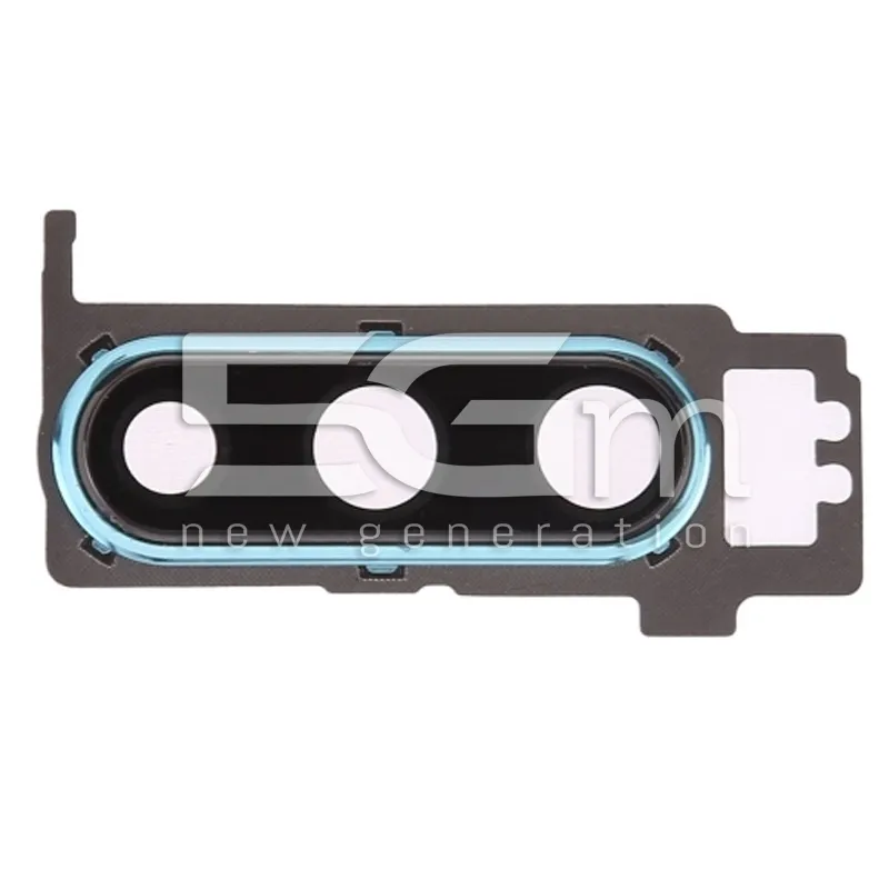 Vetrino Fotocamera + Frame Twilight Huawei P30 | Store Online 5G-M