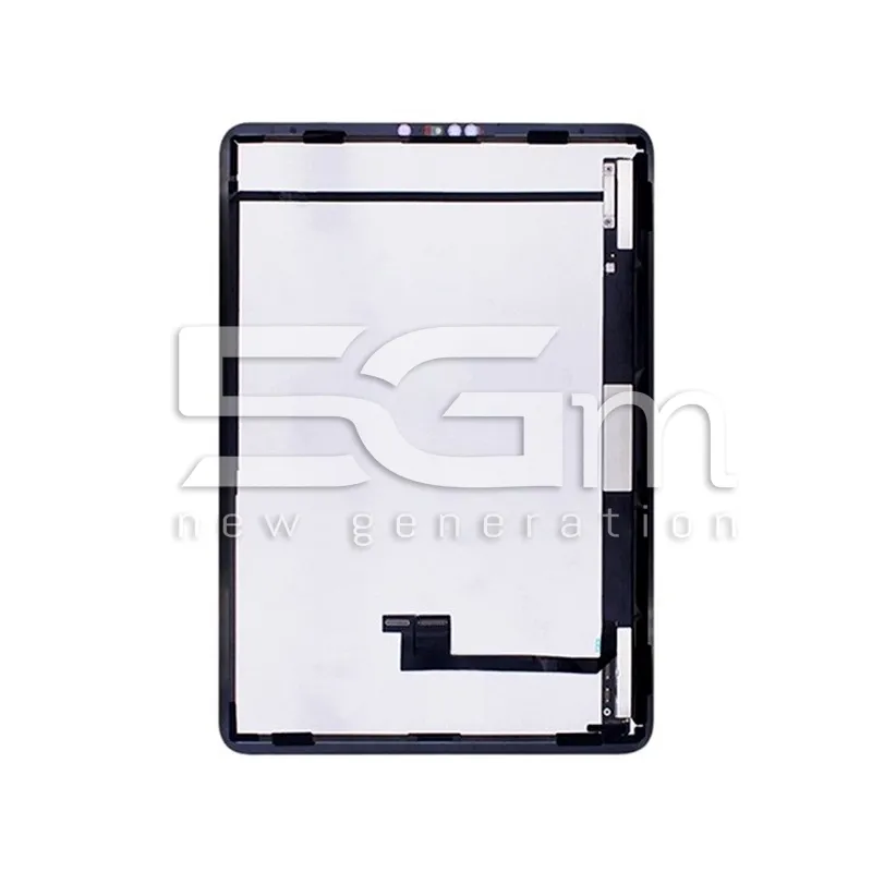 Display iPad Pro 11 A1980 A1934 A2013 Qualità FOG | 5G-M