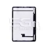 Display iPad Pro 11 A1980 A1934 A2013 Qualità FOG | 5G-M