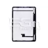 Display Touch Black iPad Pro 11 2018