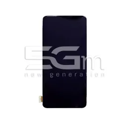 Display Touch Nero Oppo Reno | Store Online 5G-M