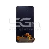 Ecrã Táctil Preto Oppo Reno | Loja Online 5G-M