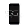 Display Touch Nero + Frame LG K9 X210 | Store Online 5G-M