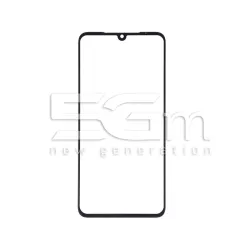 Verre Noir Xiaomi Mi9 | Boutique en ligne 5G-M