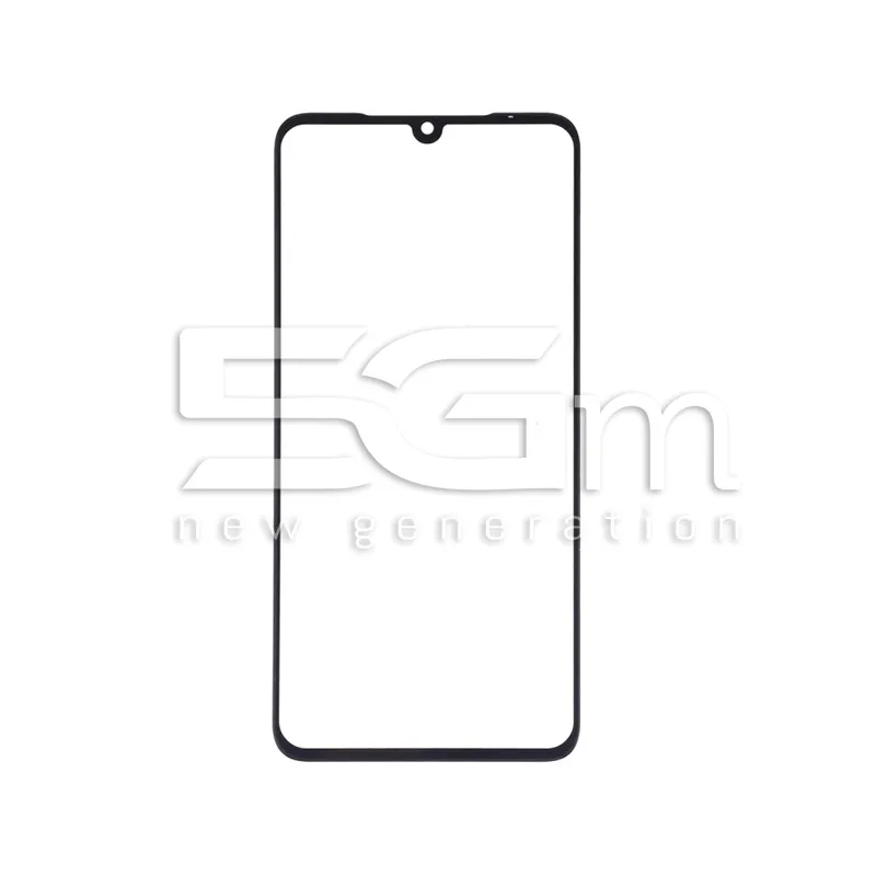 Vetro Nero Xiaomi Mi9 | Store Online 5G-M